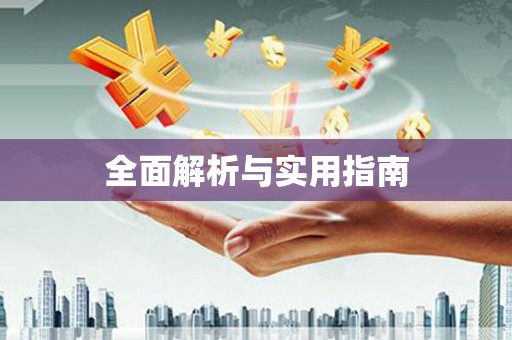 杜集全面解析与实用指南