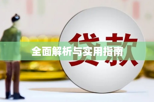 杜集全面解析与实用指南