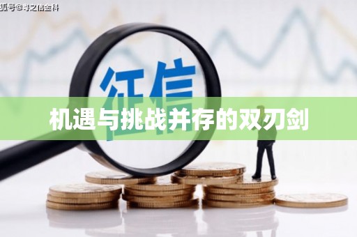 杜集机遇与挑战并存的双刃剑