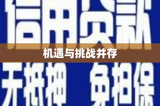 杜集机遇与挑战并存