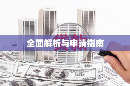 杜集全面解析与申请指南